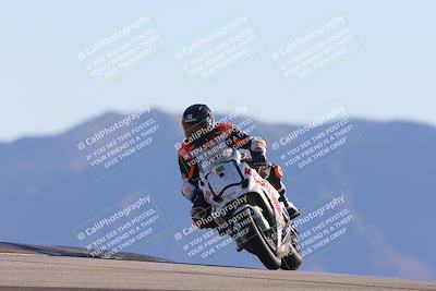 media/Dec-01-2024-TrackXperience (Sun) [[fa1e166fcf]]/Level 1/Session 6 Turn 9/